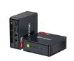 תמונה של מחשב מיני GMKtec M5 ULTRA R7 7730U 16GB 512NVME WIN11PRO