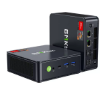תמונה של מחשב מיני GMKtec M5 ULTRA R7 7730U 16GB 512NVME WIN11PRO