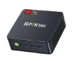 תמונה של מחשב מיני GMKtec M5 ULTRA R7 7730U 16GB 512NVME WIN11PRO
