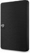 תמונה של דיסק חיצוני Seagate Expansion Portable 2TB 2.5 Inch USB3.0