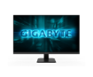 תמונה של מסך GIGABYTE GS32QA 32 Inch QHD 180HZ 1MS SS IPS HDR RDY