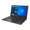 תמונה של Toshiba, Celeron N4020, 11.6"