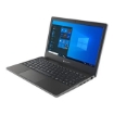 תמונה של Toshiba, Celeron N4020, 11.6"