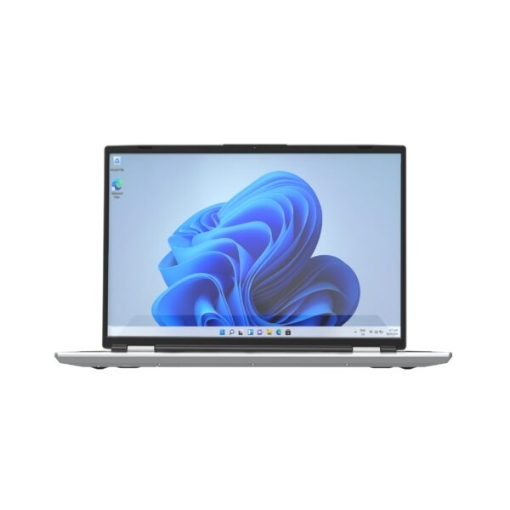 תמונה של GT Extra Pro, Intel N5095, 14"