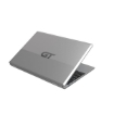 תמונה של GT Extra Pro, Intel N5095, 14"