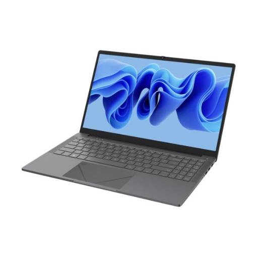 תמונה של GT Ultra Pro, Intel N5095, 15.6"