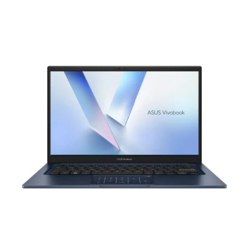 תמונה של Asus VivoBook, Core™ 5 120U, 14"
