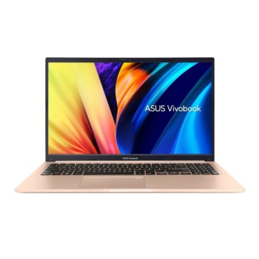 תמונה של מחשב נייד Asus Vivobook 15 X1504VA-BQ1812 אסוס