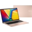 תמונה של מחשב נייד Asus Vivobook 15 X1504VA-BQ1812 אסוס