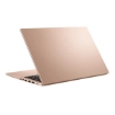 תמונה של מחשב נייד Asus Vivobook 15 X1504VA-BQ1812 אסוס