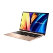 תמונה של מחשב נייד Asus Vivobook 15 X1504VA-BQ1812 אסוס