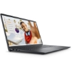 תמונה של Dell Inspiron 15 3535 Ryzen 5 7520U 15.6" AMD Radeon