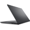 תמונה של Dell Inspiron 15 3535 Ryzen 5 7520U 15.6" AMD Radeon