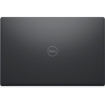 תמונה של Dell Inspiron 15 3535 Ryzen 5 7520U 15.6" AMD Radeon