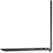 תמונה של Dell Inspiron 15 3535 Ryzen 5 7520U 15.6" AMD Radeon