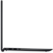 תמונה של Dell Inspiron 15 3535 Ryzen 5 7520U 15.6" AMD Radeon