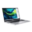 תמונה של Acer Aspire AG15-21PT-R5GQ AMD Ryzen 5 7520U 15.6" Touchscreen