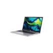 תמונה של Acer Aspire AG15-21PT-R5GQ AMD Ryzen 5 7520U 15.6" Touchscreen