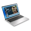 תמונה של מחשב נייד Dell NoteBook, Core 5 120U, 16" Touchscreen