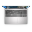 תמונה של מחשב נייד Dell NoteBook, Core 5 120U, 16" Touchscreen
