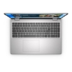 תמונה של Dell NoteBook, Core 5 120U, 16" Touchscreen
