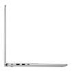 תמונה של מחשב נייד Dell NoteBook, Core 5 120U, 16" Touchscreen
