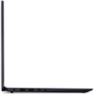 תמונה של Lenovo IdeaPad 1 AMD Ryzen 5 7520U 15.6" Touchscreen