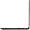 תמונה של Lenovo IdeaPad 1 AMD Ryzen 5 7520U 15.6" Touchscreen