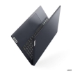 תמונה של מחשב נייד Lenovo IdeaPad 1 15AMN7 82VG00MYUS לנובו