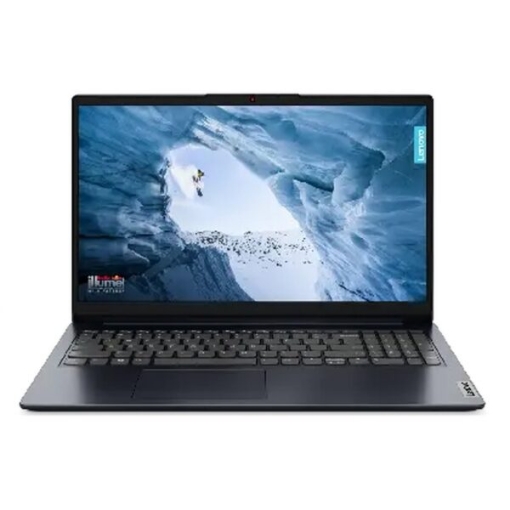 תמונה של מחשב נייד Lenovo IdeaPad 1 15IRU7 83B40006US לנובו