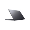 תמונה של מחשב נייד Lenovo IdeaPad 1 15IRU7 83B40006US לנובו