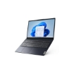 תמונה של מחשב נייד Lenovo IdeaPad 1 15IRU7 83B40006US לנובו