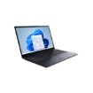 תמונה של Lenovo IdeaPad, Core i5-1335U, 15.6" Touchscreen