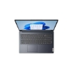 תמונה של מחשב נייד Lenovo IdeaPad 1 15IRU7 83B40006US לנובו