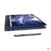 תמונה של Lenovo 5 2-IN-1, Ultra 5 225U, 14" Touchscreen