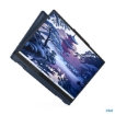 תמונה של Lenovo 5 2-IN-1, Ultra 5 225U, 14" Touchscreen