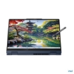 תמונה של Lenovo 5 2-IN-1, Ultra 5 225U, 14" Touchscreen