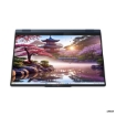 תמונה של Lenovo IdeaPad 5 2-in-1 16AKP10 Ryzen AI 5 340 16" Touchscreen עט סטיילוס