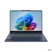 תמונה של Lenovo IdeaPad 5 2-in-1 16AKP10 Ryzen AI 5 340 16" Touchscreen עט סטיילוס