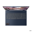 תמונה של מחשב נייד Lenovo IdeaPad 5 2-in-1 16AKP10 83KU0003US לנובו