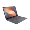 תמונה של Lenovo IdeaPad Flex 5 Ryzen 7 5700U 14" Touchscreen
