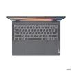 תמונה של Lenovo IdeaPad Flex 5 Ryzen 7 5700U 14" Touchscreen