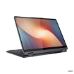 תמונה של Lenovo IdeaPad Flex 5 Ryzen 7 5700U 14" Touchscreen
