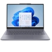 תמונה של מחשב נייד Lenovo IdeaPad 5 2-in-1 14IAL10 83KR001TUS לנובו