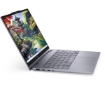 תמונה של מחשב נייד Lenovo IdeaPad 5 2-in-1 14IAL10 83KR001TUS לנובו