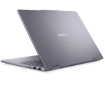 תמונה של מחשב נייד Lenovo IdeaPad 5 2-in-1 14IAL10 83KR001TUS לנובו