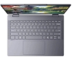 תמונה של מחשב נייד Lenovo IdeaPad 5 2-in-1 14IAL10 83KR001TUS לנובו