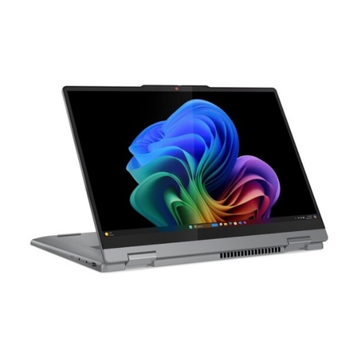 תמונה של Lenovo IdeaPad 5 2‑in‑1 14" Touchscreen OLED, עט סטיילוס