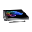 תמונה של Lenovo IdeaPad 5 2‑in‑1 14" Touchscreen OLED, עט סטיילוס