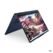 תמונה של מחשב נייד Lenovo IdeaPad 5 2-in-1 14AKP10 Ryzen AI 7 350 16GB 1TB מסך מגע 14″ – 83KT001YUS